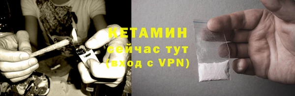 спиды Богданович