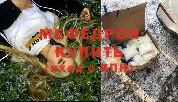 спиды Богданович