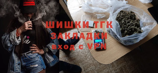 тгк Богородск